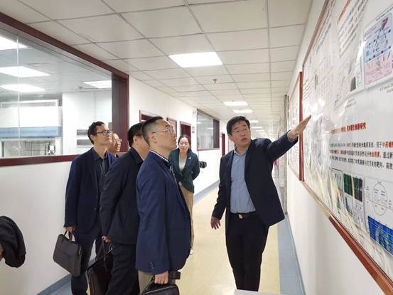 2614446d73bb629d74e23fae0933e15