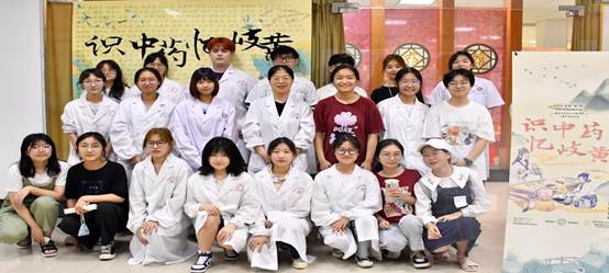 微信图片_20220616155825